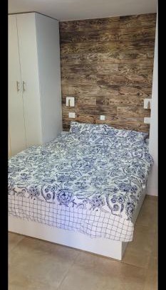 Herzliya Apartment | Kasa orlev