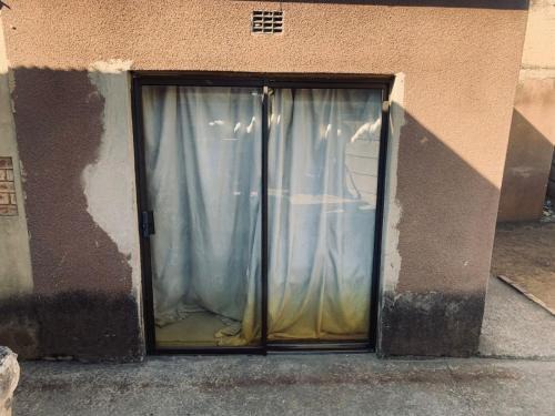 Greater Johannesburg Metropolitan Area Apartment | Kasi Roots Living