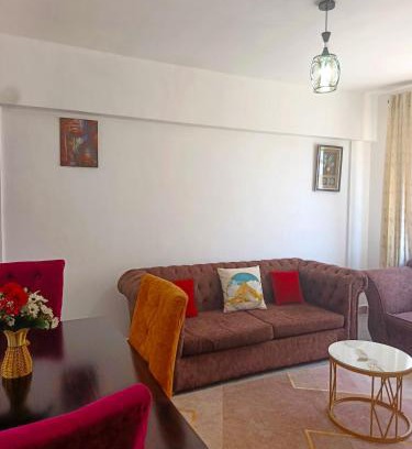Kisumu Apartment | Kate's Ksm CBD apartments 3br2br1br O7Oo1FourFour22Eight