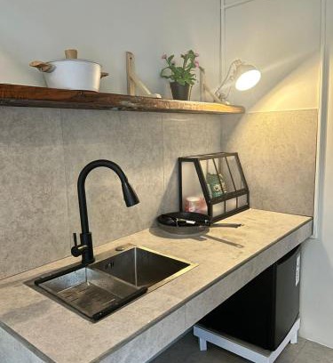 Ngamprah Other | Kawoeng kabin