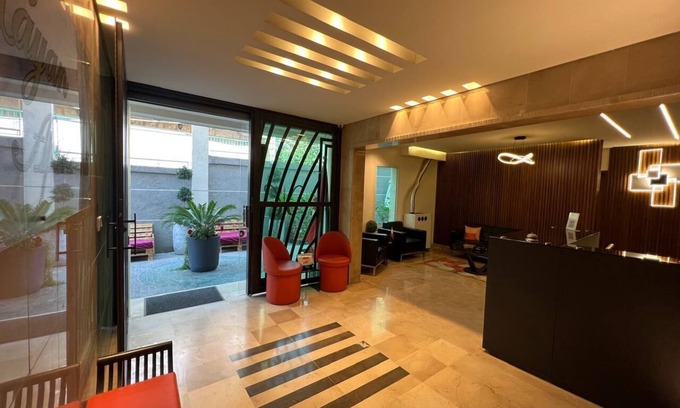 Aley Apartment | Kayan Hotel Apartments