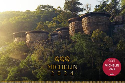 Kamala Resort | Keemala