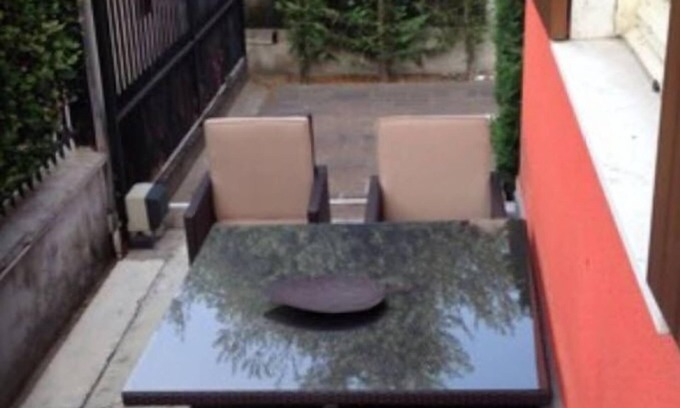 San Giovanni Lupatoto Bed & Breakfast | Kelly