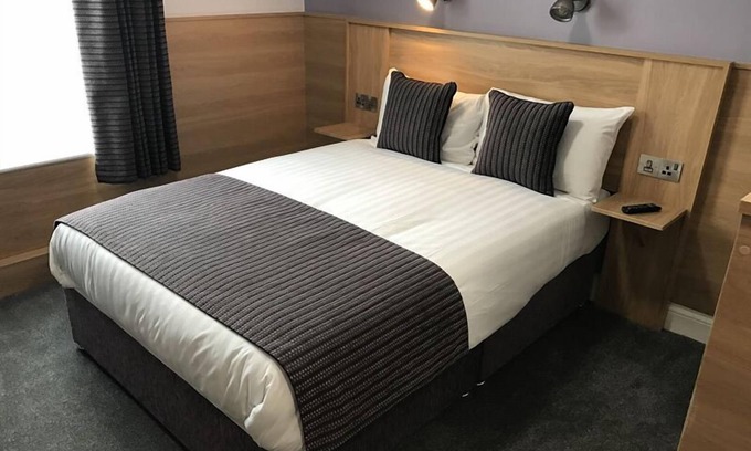 Drumcondra Hotel | Kennedy's Pub Drumcondra