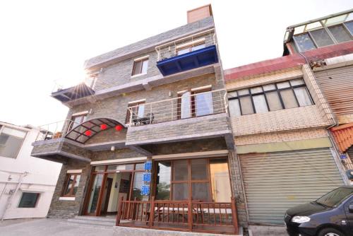 Hengchun Hotel | Kenting Coral Sea Resort Hotel