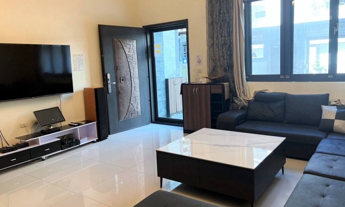 Shanjiao House | Kenting MuChen INN