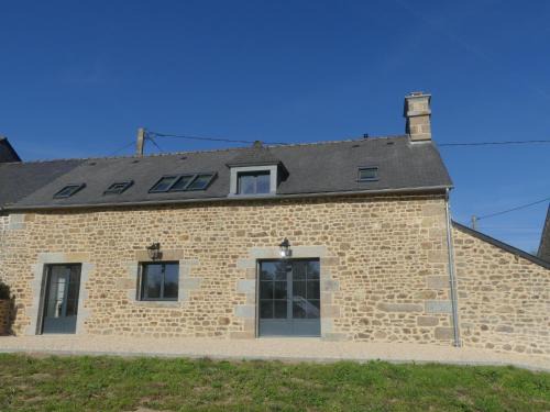 Romazy Bed & Breakfast | Ker Loal