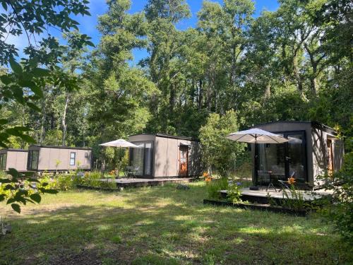 Pucon Apartment | Ketrawe Lodge