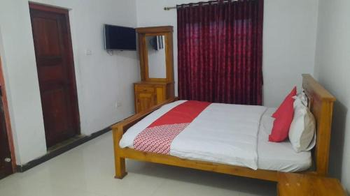 Ooty Hotel | Key2Heaven