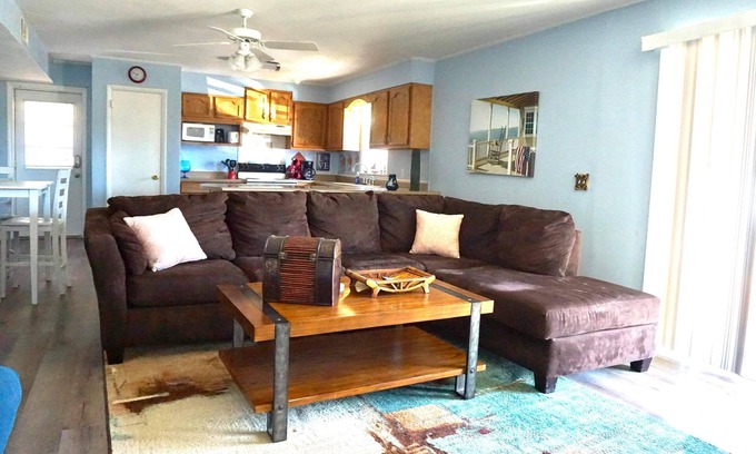 Gilbertsville House | Keystone Cottages Unit 2