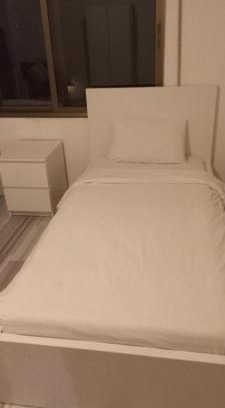 Suwailih Apartment | Khalda Apartments for females