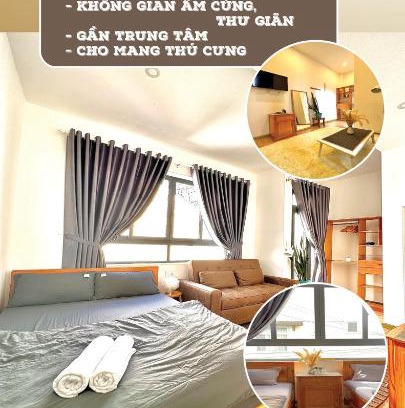 Da Lat House | Khoảng Lặng ATP