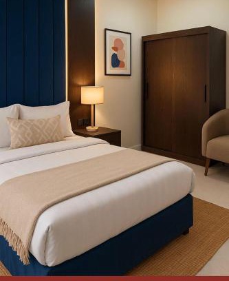 Al Khobar Apartment | Khobar Apartments