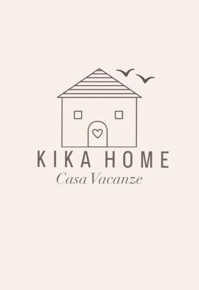 Mount Vesuvius - Pompei Apartment | KikaHome