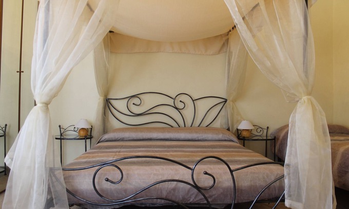 Cittadella Apartment | King Lear - Your Terrace in Verona - Amazing Terrace with a panoramic view