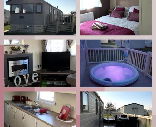 Tattershall Other | Kingfisher court