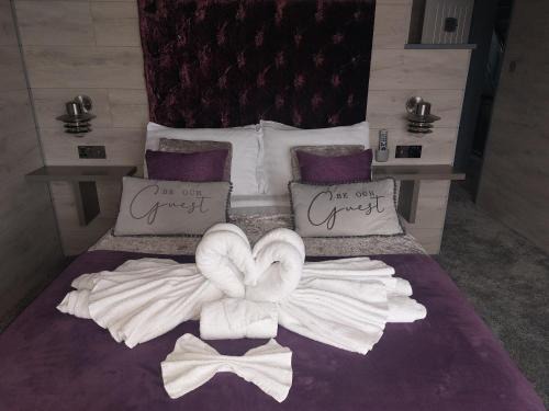 South Shore Hotel | Kings Boutique Hotel