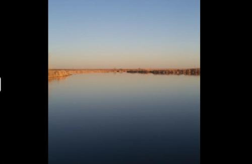 Eads Other | Kiowa RV Park