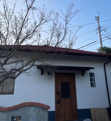 Kitakyushu House | Kitakyushu - House - Vacation STAY 18471