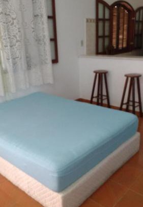 Cabo Frio House | kitnet da izumi