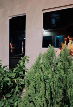 Maragogi Apartment | Kitnet Ferreira