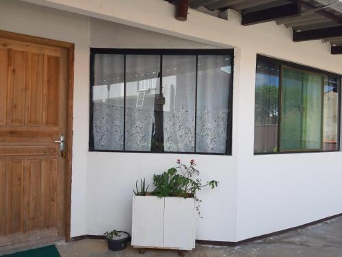 Ubatuba Apartment | Kitnet Puro Dengo