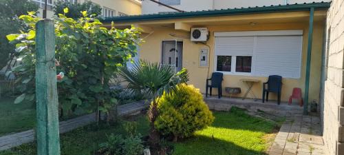 Gevgelija Apartment | Klara Rooms