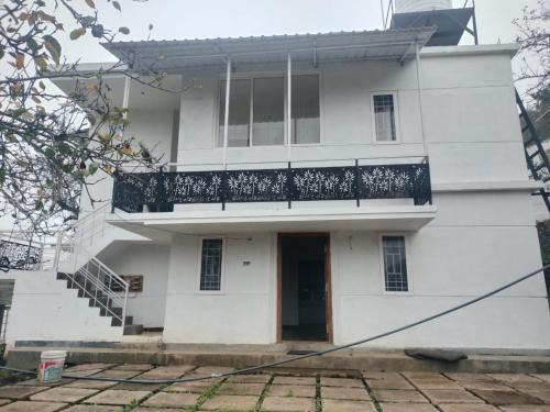 Kodaikanal House | Kodai Winter Park home stay