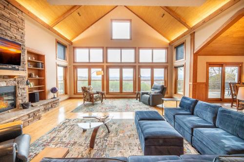 Kodak House | Kodak Moments By Avada Properties