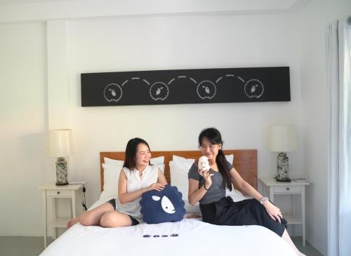 Khao Lak Hotel | Kokotel Khao Lak Isara Casa