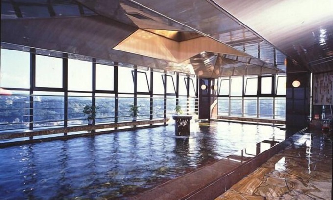 Hirado House | Kokusai Kanko Hotel Kishotei