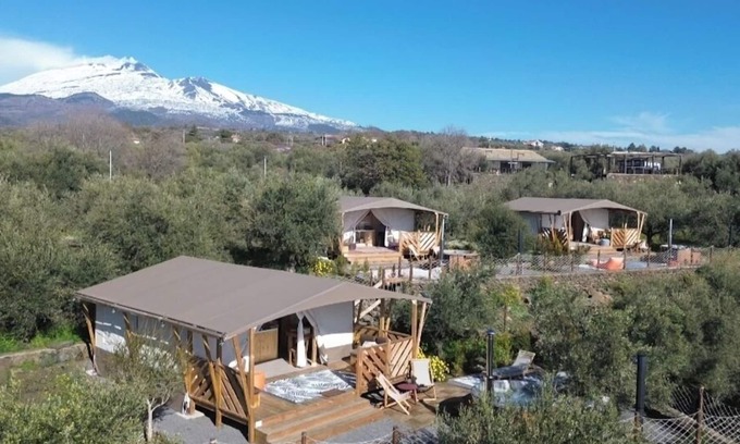 Belpasso Other | Koru