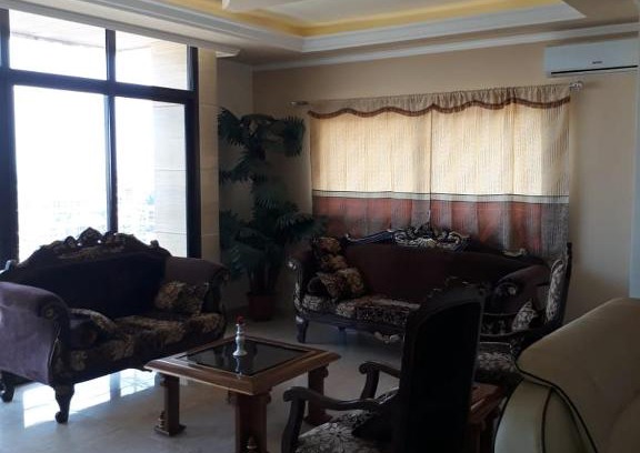 Btouratij Apartment | Koura Nahla Apartment