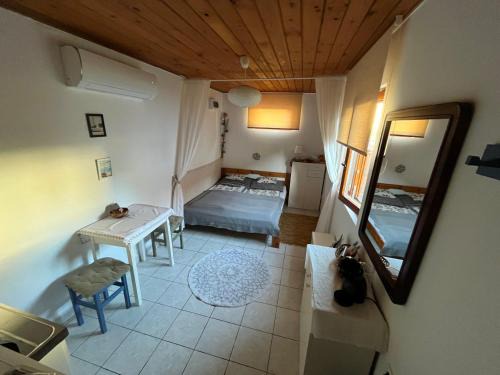 Balatonederics Apartment | Kovács Vendégház