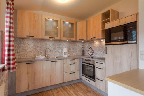 Hedwigenkoog House | Krabbe