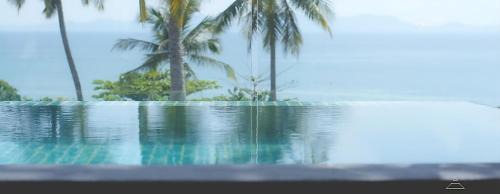 Nong Thale Apartment | Krabi Seaview Penthouse