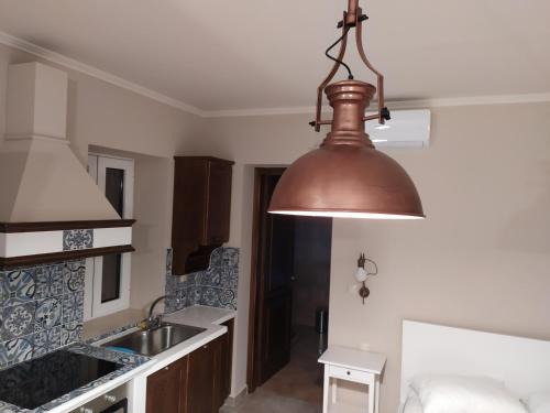 Paralia Platanou House | KRATHIS APARTMENTS