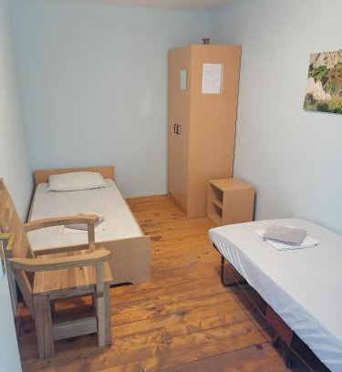 Obrovac Apartment | Kuća za odmor-Kanjon Krupe