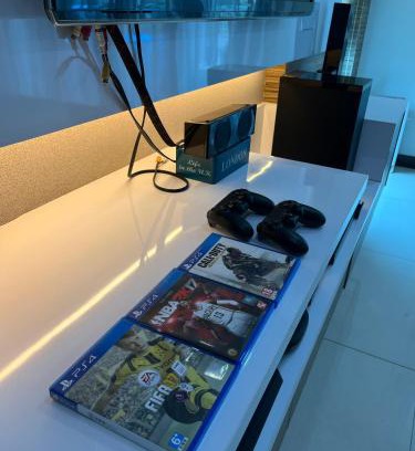 Bandar Indera Mahkota Villa | Kuantan Bungalow PS4 16 Pax Kids Pool