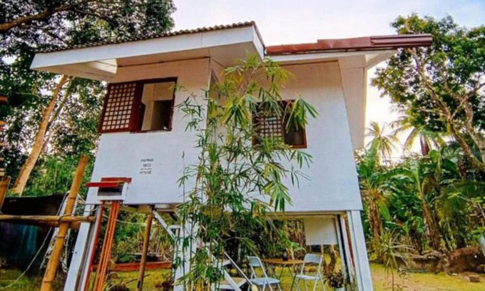 Magallanes Other | Kubocation Suite