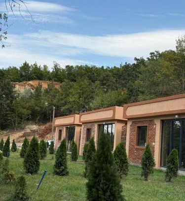 Markova Susica Other | Kukarkite na Markova reka - Cottages on Markova reka