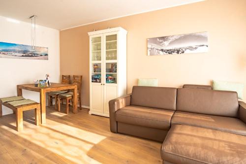 Sonthofen Apartment | Kuthe