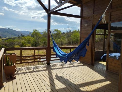 Raquira Other | KUYAY