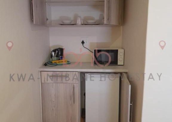 Nkonkobe Ski Chalet | KwaNtibane Homestay/BNB