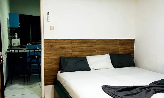 Noord House | Kyon apartments 3