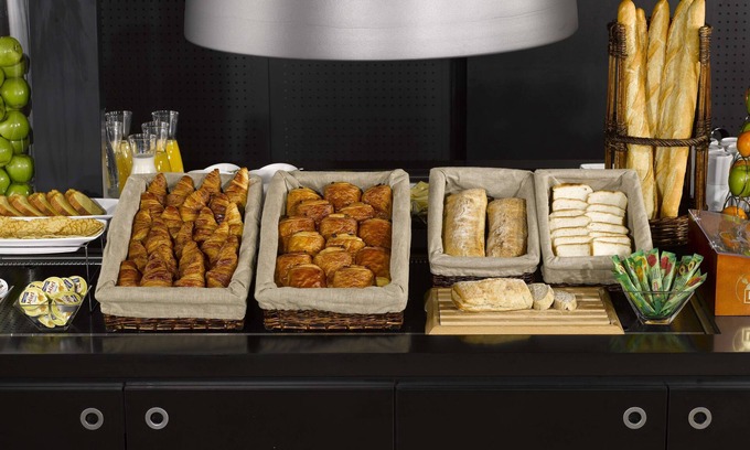 Nouan-sur-Loire Hotel | Kyriad Blois Sud-Vineuil