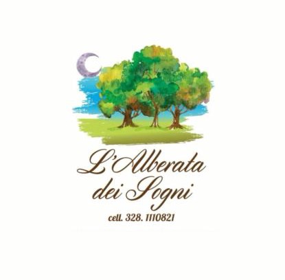 Frosinone Bed & Breakfast | L'Alberata dei Sogni