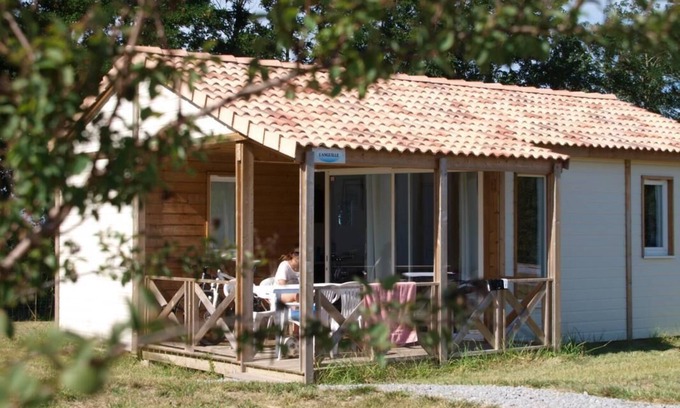 Orist House | L'anguille - Orist - Gîte