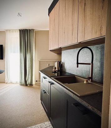 La Mongie Apartment | L'Appartement La Mongie