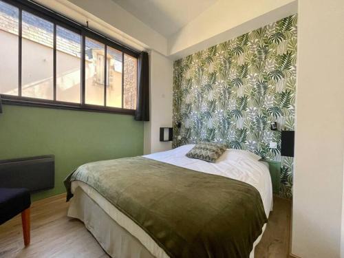 Saint-Martin-des-Entrees Ski Chalet | L'Atelier Saint-Martin by Melrose